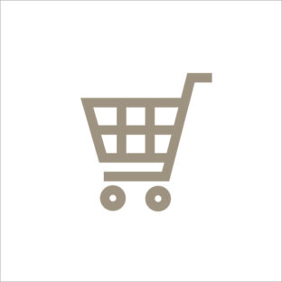 仕入れ 商品の選定基準　ネット販売初心者の私の方法（選定基準編）