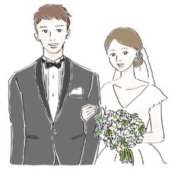 自衛隊・自衛官との結婚を意識した結婚相談所【自衛隊ブライダル】