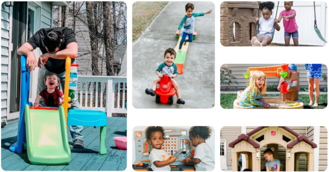 ステップ2のHPから