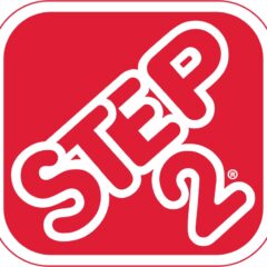 子供の遊びと想像力を育むＳＴＥＰ２の遊具　サークルトイズ