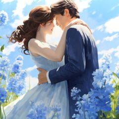 婚活費用が不安なあなたへ　ベルロード縁結びサポートを解説