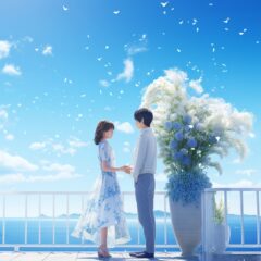 資料からみる婚活と独身と結婚　女性の仕事と育児の両立