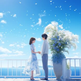 資料からみる婚活と独身と結婚 女性の仕事と育児の両立
