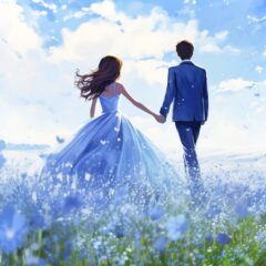 専任アドバイザーが徹底サポート　結婚相談所ラポールアンカー