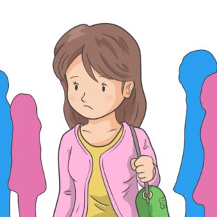 理想の相手を見つける婚活 ベルロード/ラポールアンカー