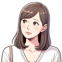 40代女性の婚活を応援　ベルロード / ラポールアンカー