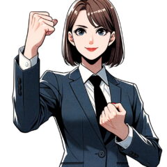 婚活の選択肢に自衛隊　公務員の安定と幸せな家庭を築く