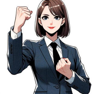 婚活の選択肢に自衛隊 公務員の安定と幸せな家庭を築く