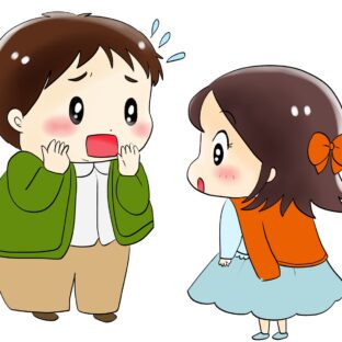 独身自衛官の諸君、年上女性に自衛隊を積極アピールせよ!