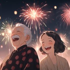 新たな視点で未来を切り開く　ベルロード／ラポールアンカー