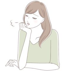 婚活で恋愛感情が湧かない　ベルロード / ラポールアンカー