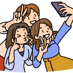 dinksの後悔の原因　ベルロード/ラポールアンカー