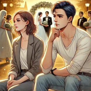 条件よりも大切な人間性　ベルロード / ラポールアンカー