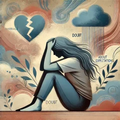 理想を現実に置き換える　ベルロード / ラポールアンカー