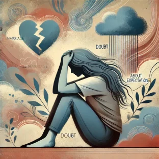 理想を現実に置き換える　ベルロード / ラポールアンカー