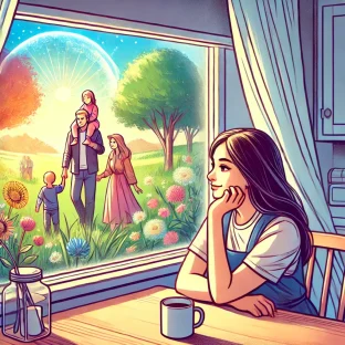 結婚と婚活の悩みを解決　ベルロード / ラポールアンカー