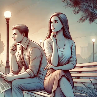 結婚相談所は最初の選択肢　ベルロード / ラポールアンカー