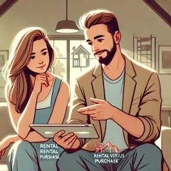 遊具のレンタル数ヵ月分で新品価格と同額　サークルトイズ