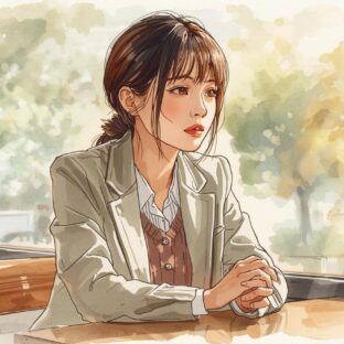 婚活対象を恋愛から同居人へ　ベルロード／ラポールアンカー