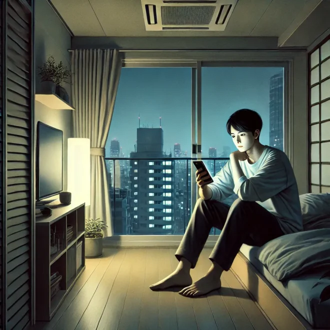 冒頭のイラスト