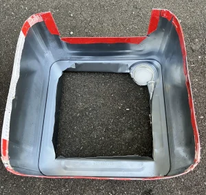 上部 薪投入口 施工後