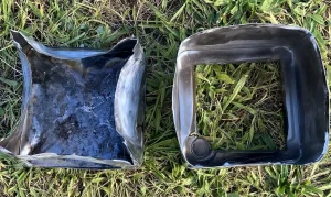 上下の組み合わせ