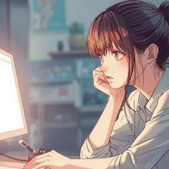 離婚歴は対象外？　再婚者の魅力｜ベルロード/ラポールアンカー