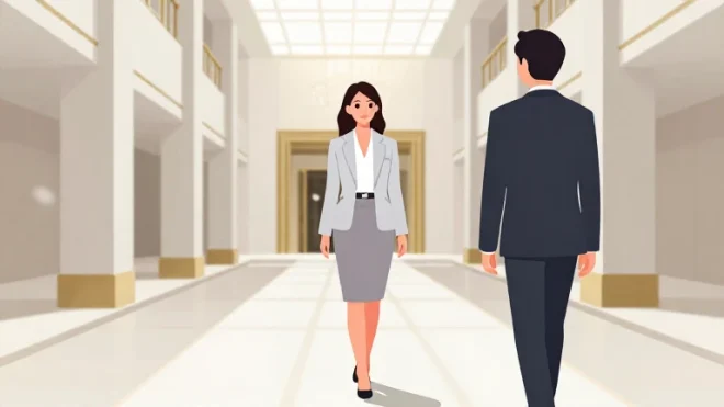 イメージイラスト　結論