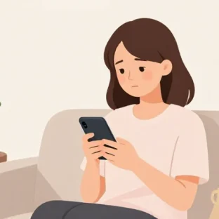 ３高から３安３Ｃの安定型へ　ベルロード/ラポールアンカー