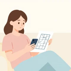 自衛官との結婚　気になる「官舎」の暮らしと独自ルール