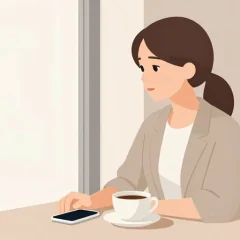 ３０代が陥る婚活の壁　ベルロード／ラポールアンカー