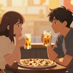 驚異のマッチング率６０％　３０代４０代の体験型婚活のススメ