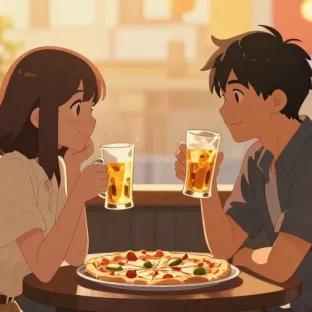 驚異のマッチング率６０％　３０代４０代の体験型婚活のススメ