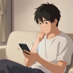 趣味の欄、何を書けばいい？　あなたが悩む理由と正解の見つけ方