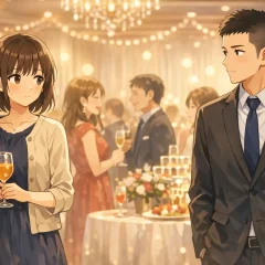 危険で不安なイメージ　自衛官が結婚相手として選ばれる理由