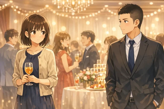 冒頭イメージ