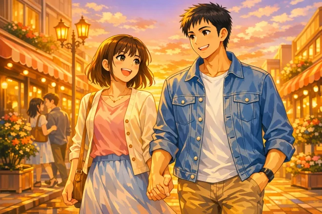 まとめイラスト
